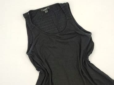 t shirty basic: Esmara, T-shirt damski, rozmiar S — 1