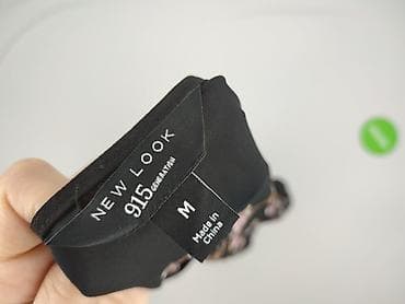 klapki martens: New look 915 generation, Narzutka damska, rozmiar M — 4