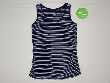 new yourker dresy: Esmara, Top damski, rozmiar M — 2