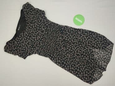 allegro sukienki damskie midi: Internacionale, Sukienka damska, rozmiar M — 2