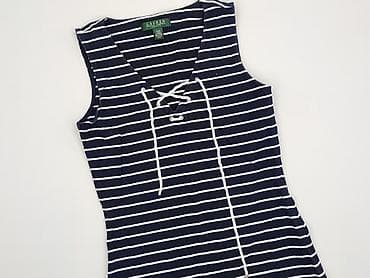 lauren: Lauren Ralph Lauren Petite, Sukienka damska, rozmiar XS — 1