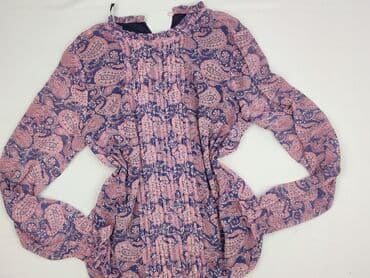 Mohito, Women's blouse, size XL