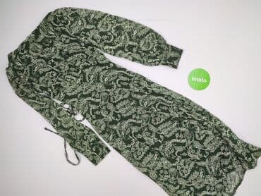 sukienki w groszki reserved: Sukienka damska, rozmiar S — 3