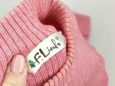 дублянка жіноча польща: Women`s sweater, size S (EU 36) — 5