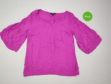 hm 158: Esmara, Bluzka damska, rozmiar S — 2