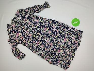 sukienki monsoon: Monsoon, Sukienka damska, rozmiar M — 2