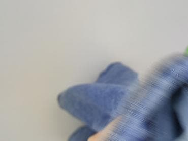 kim jeans mango: Spódnica damska, rozmiar M — 6