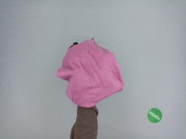 sweter w paski mohito: Mohito, Светр жіночий, розмір S — 5