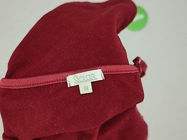 primark spaghetti top: Solar, Top damski, rozmiar M — 6