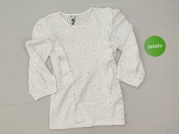 ile wazy bluza: Everme, Bluzka damska, rozmiar XS — 2