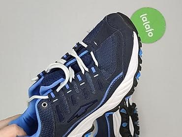 dzik dresy: Sneakersy dla mężczyzn, rozmiar 40 — 6