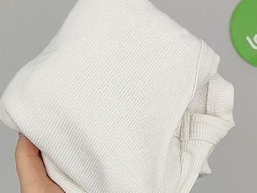 bluzki pull and bear: Primark, Top damski, rozmiar M — 6