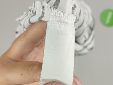 wiosenne bluzki: Ellos, Bluzka damska, rozmiar S — 5