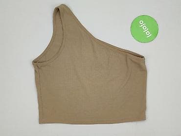 octagon dresy: Top damski, rozmiar S — 2