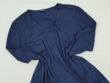 reserved kurtka damska zimowa: Olsen, T-shirt damski, M — 1