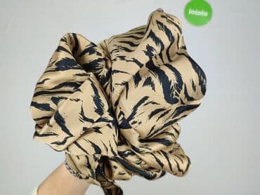 primark hello kitty majtki: Primark, Spódnica damska, rozmiar L — 4