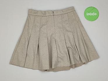 spódnice 4f: Reserved, Spódnica damska, rozmiar XS — 3