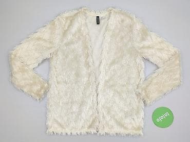 divided: H&M Divided, Kardigan damski, rozmiar S — 2