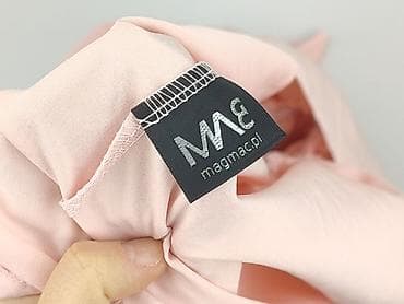 Sukienka damska, rozmiar XL w lalafo.pl — 5 Sukienka damska, rozmiar XL — 5