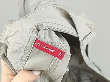 olive tree buty: Szorty damskie, rozmiar M — 4