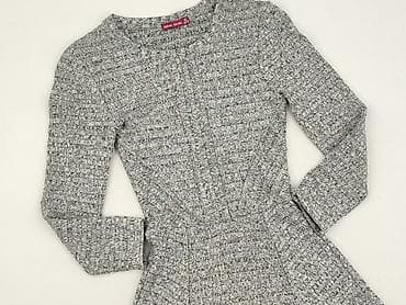 sukienka bereshka: Bershka, Sukienka damska, rozmiar XS — 2