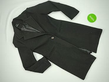 kurtki esmara: Płaszcz damski, rozmiar L — 2