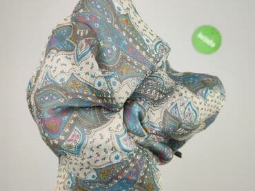 lovli silk spódnice: Spódnica damska, L — 4