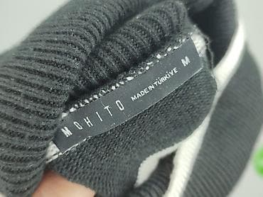 clockhouse sweter: Mohito, Women`s golf, size M — 4