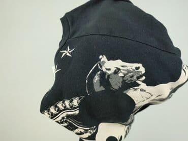 marynarka z myszką miki: Mickey Mouse, Bluza dla mężczyzn, M — 7