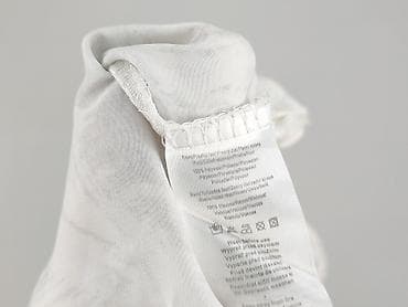 moda h: Bluzka damska, rozmiar M — 5