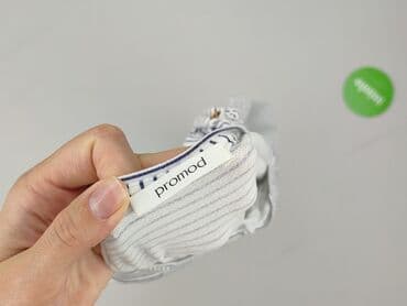 promod dżinsy: Promod, T-shirt damski, rozmiar M — 4