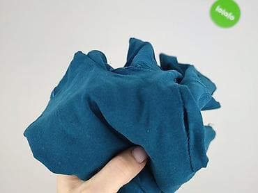 bluzki casual: H&M, Bluzka damska, rozmiar L — 4