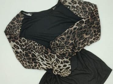Bluzka damska, XL w lalafo.pl Bluzka damska, XL