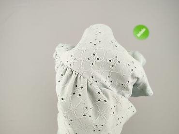 sinsay jordan: Sinsay, Sukienka damska, rozmiar M — 5