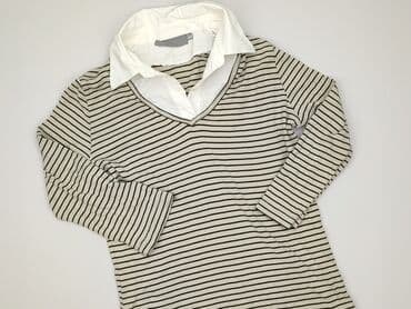 kappahl szlafrok: KappAhl, Bluzka damska, rozmiar S — 1