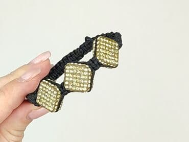 купити ремінь жіночий дешево: Bracelet, Female, condition - Perfect — 3