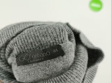 Жінкам: Гольф жіночий, 2XL — 4