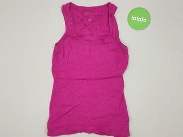 sweter edc: Top damski, rozmiar S — 2