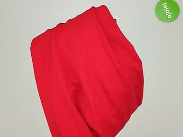 grinpoint sukienki: Esmara, Sukienka damska, rozmiar S — 7