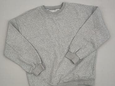 pull i bear bluza: Bluza damska
, rozmiar 4XL — 1