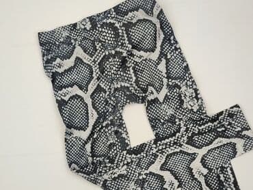 взуття жіноче олх: Leggings Sports for women, size S (EU 36) — 1