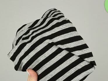 bayern nowe koszulki: Bay, T-shirt damski, rozmiar M — 5