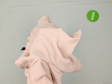 sweter n.every day: H&M Divided, Bluza damska
, rozmiar XS — 5