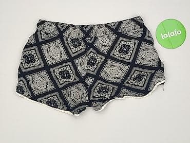 atmosphere pl: Primark, Szorty damskie, rozmiar S — 3