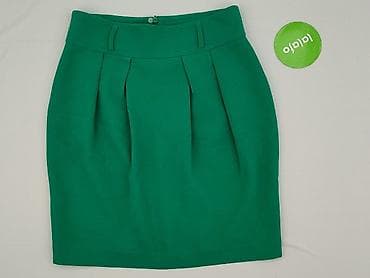 spodnice na wesele: Spódnica damska, rozmiar L — 2