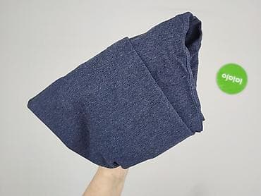 pull bear polo: Tom Tailor, T-shirt for men, size XL — 5