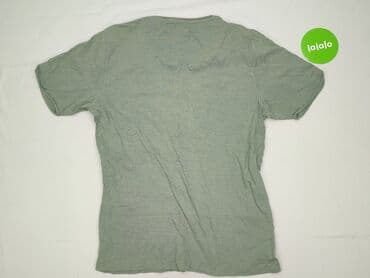 sweter c and a: Next, T-shirt for men, M — 3