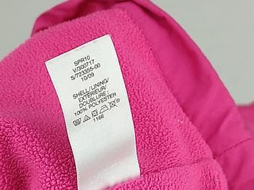candytm sukienka: Płaszcz, Gap, 3-4 lat, 98-104 cm, stan - Bardzo dobry — 5