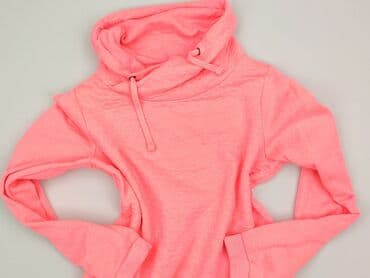 bluzka tommy hilfiger damska: Colours of the World, Women`s hoodie, M at lalafo.pl — 1 bluzka tommy hilfiger damska: Colours of the World, Women`s hoodie, M — 1