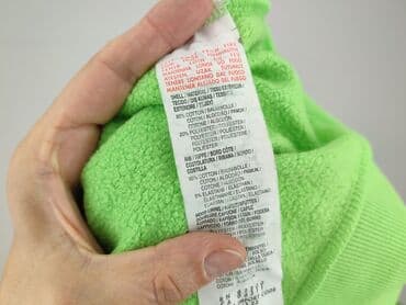 Жінкам: Puma, Кофта з каптуром жіноча, розмір M — 5